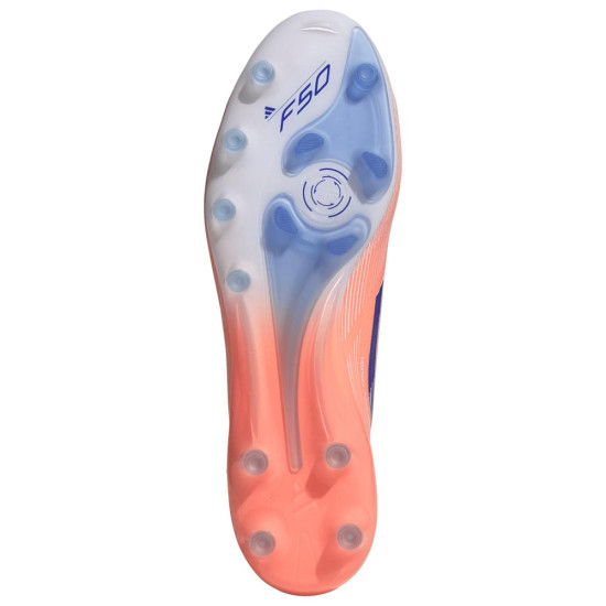 Adidas F50 Elite LL AG